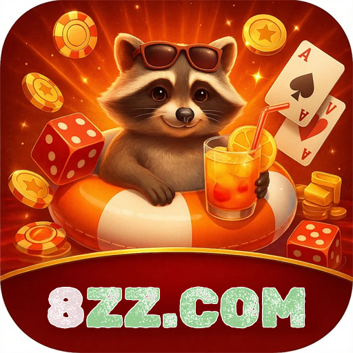 8zz.com - Slots incríveis! - Chuva de Bônus Diária