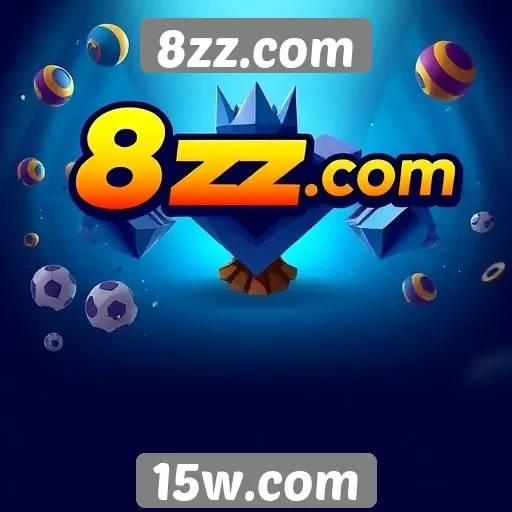 O que torna 8zz.com uma plataforma popular de jogos