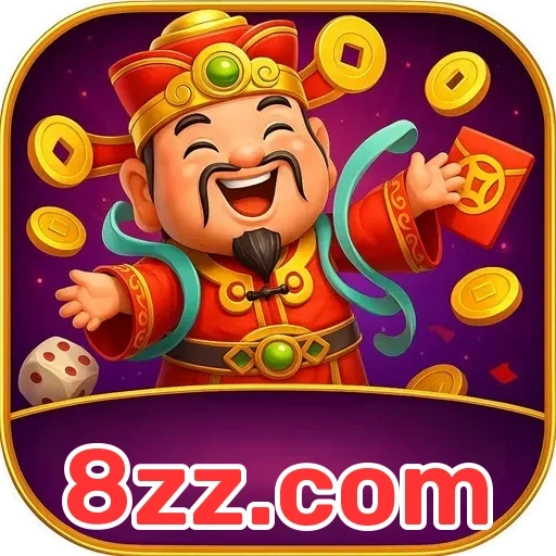 8zz.com: O Destino Ideal para Jogos Confiáveis e Diversão Sem Limites!