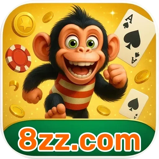 8zz.com: Atraentes Bônus Que Garante Diversão e Ganhos Para Você