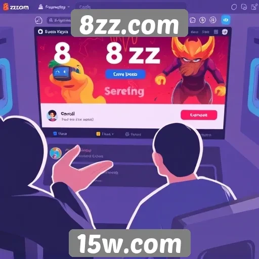 Impacto da interface do usuário na experiência de jogo