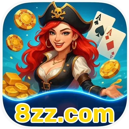 8zz.com: O Melhor Destino para Aplicativos de Jogos em 2023