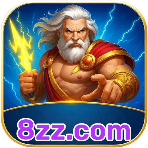 8zz.com: Descubra os Atraentes Recursos da Plataforma de Jogos