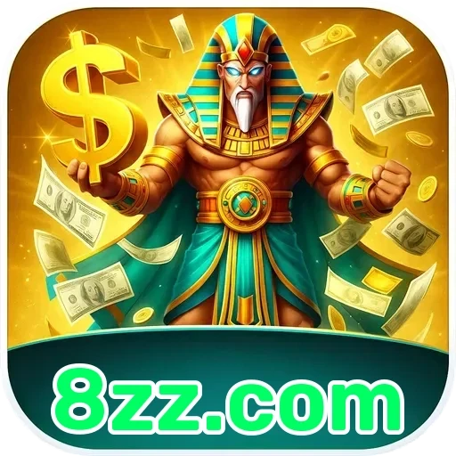 8zz.com: Descubra as Melhores Ofertas em Jogos Online no Brasil!