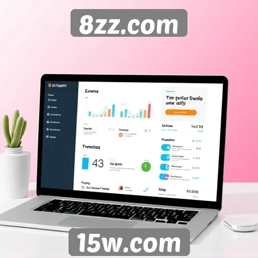 Análise de usabilidade do site 8zz.com